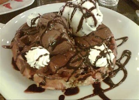 ΚΑΦΕΤΕΡΙΑ ΑΝΑΨΥΚΤΗΡΙΟ SNACK DELIVERY | ΒΑΡΗ ΔΙΛΟΦΟ ΑΘΗΝΑ ΑΤΤΙΚΗ | LE ...