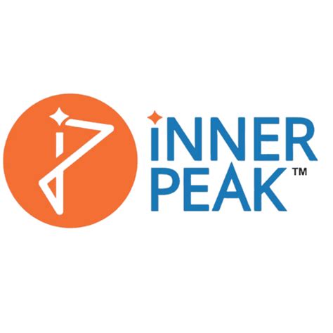 Transform Your Performance with Expert Services in Sport & Psychology