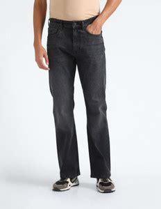 Mens Bell Bottom Jeans - Buy Mens Bell Bottom Jeans online at Best ...