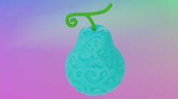 Image result for One Piece Single String