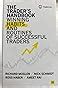 The Trader's Handbook: Winning Habits and Routines of Successful ...