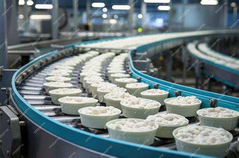 Image result for Cheese Manufacturing