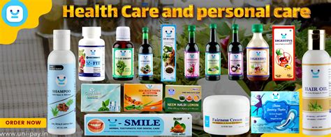 UniPay - Welcome to UniPay