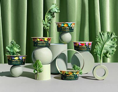 Image result for The Hatch Colorblock