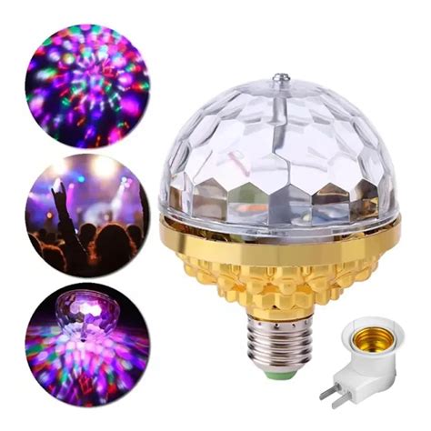 Disco Torchlight LED 的图像结果