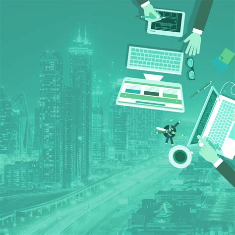 Open Source Software Development 的图像结果