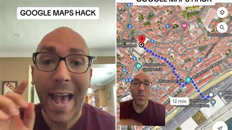 Image result for Google Maps Cheats