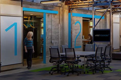 Innovation 的图像结果