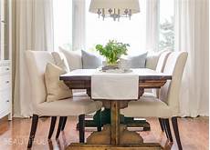 Farm Table Dining Room by Diy Farmhouse Dining Table Plans A Burst Of Beautiful Farm Table Dining Room