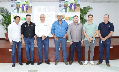 Alcaldes de Neiva, Saladoblanco, Íquira y Tarqui nuevos miembros del ...