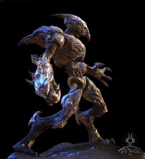 Image result for Alien Soldier deviantART