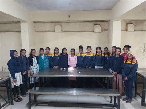 Wisdom Highschool & junior College