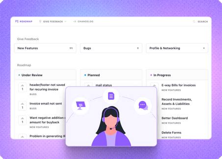 Free Online Accounting Software for Indian Businesses - Refrens