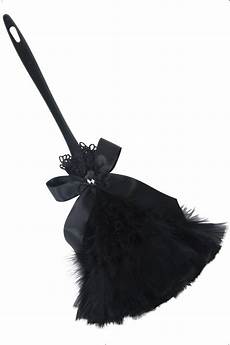 Feather Duster Clipart by Feather Duster Clipart Free Best Feather Duster Feather Duster Clipart