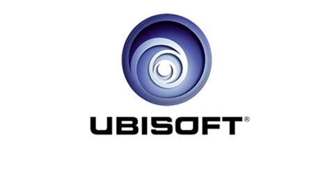 Image result for Logo for JSON API