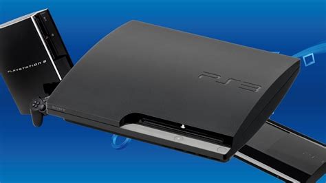 Image result for PS3 Software Update for Recovery Mode