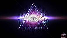 illuminati wallpaper illuminati wallpaper 108 1080p by ksennon on deviantart illuminati wallpaper illuminati wallpaper 108 1080p by ksennon on deviantart