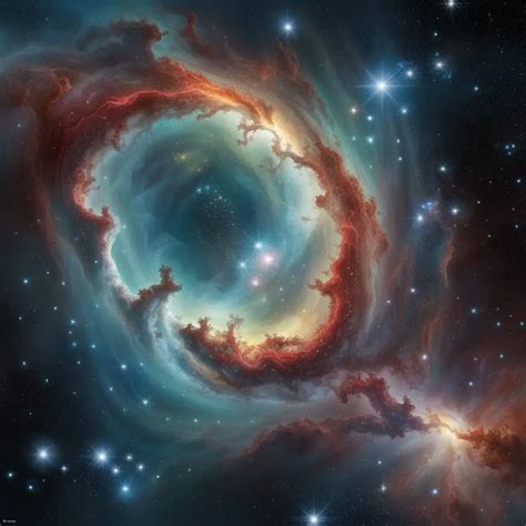 Image result for What Is Infinity