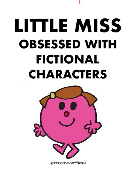 Image result for Cartoon Intros