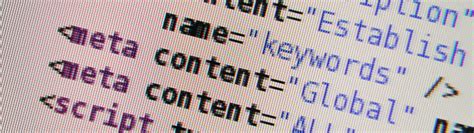 Coding for Python 的图像结果