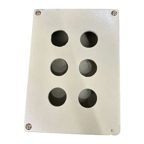 Image result for Button Box Connection Band