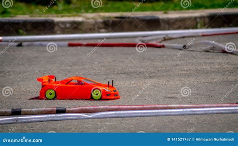 Image result for Remote Control Car Race