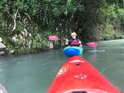COSTA RICA KAYAK SCHOOL (2026) All You Need to Know BEFORE You Go (with ...