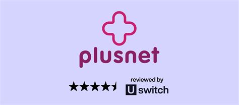 Image result for Plusnet Set Up
