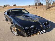1979 trans am picture 1979 pontiac trans am restore a car llc 1979 trans am picture 1979 pontiac trans am restore a car llc
