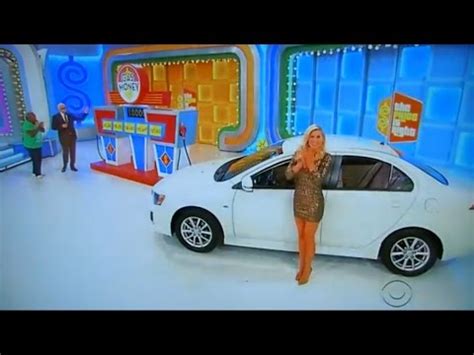 Price Is Right Gas Money 的图像结果