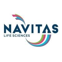 Navitas Life Sciences Chennai Office: Careers, Perks + Culture | Built ...
