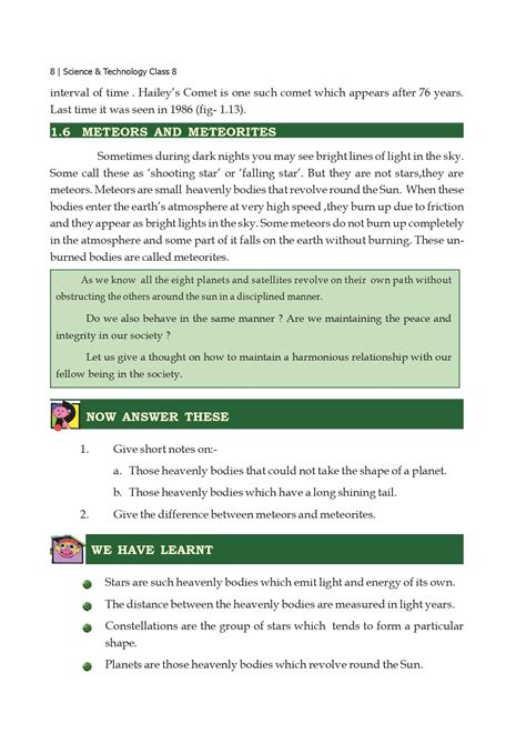 Class 8 Science All Chapters 的图像结果