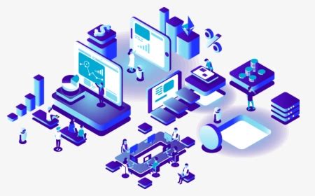 Technology Icon.png 的图像结果