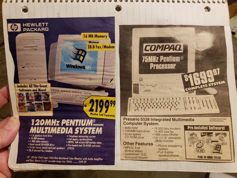 248 best Circuit City images on Pholder | Not Fooling Anybody ...