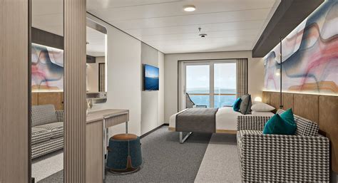 Norwegian Aqua | Accommodations | Norwegian Cruise Line – NCL