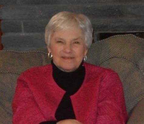 Florence Nathan Obituary (2024) - Brookline, MA - Stanetsky Memorial ...