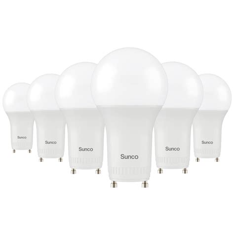 Light Bulbs 2 Prong Twist 250 Pack 1/4" Mini Twist Pin Multi Color