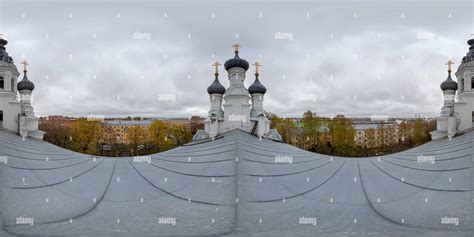 Our lady vladimir icon hi-res stock photography and images - Alamy