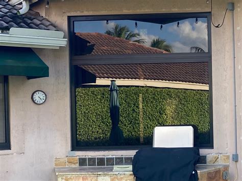 Image result for Project Source 10001 Window Installation