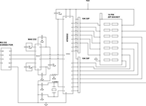 Image result for Digital IC Test System
