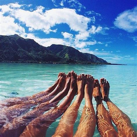 Image result for Spring Break Freshman