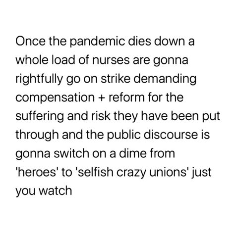 Medical Abbreviations : r/nursing