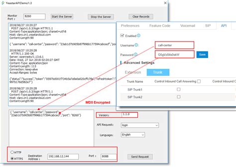 Image result for API Demo HTML