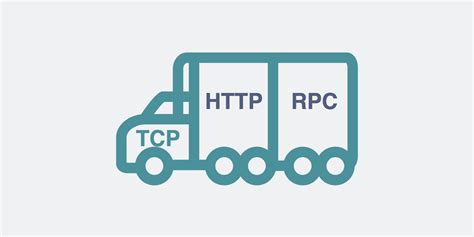 Image result for RPC Over HTTP