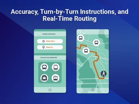 Image result for Mapquest Vs Google Maps