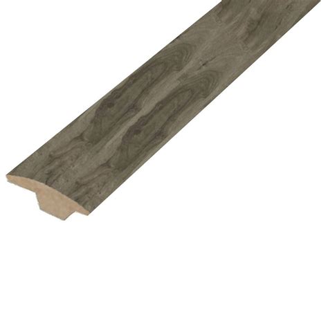 Toucan Laminate T-Molding TF3105 – D & R Flooring