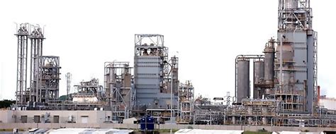 Gate Valve | FCA Brand | Rame Valve | Distributor, Stockist Valve ...