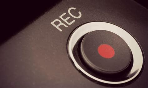 Image result for Screen Recorder Devices