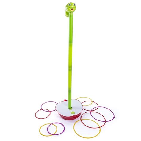 Etrending - Buy Kids School Essentials, Toys & Games and more!