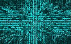 Futuristic Digital World Wallpaper by Futuristic Desktop Wallpapers Wallpaper Cave Futuristic Digital World Wallpaper